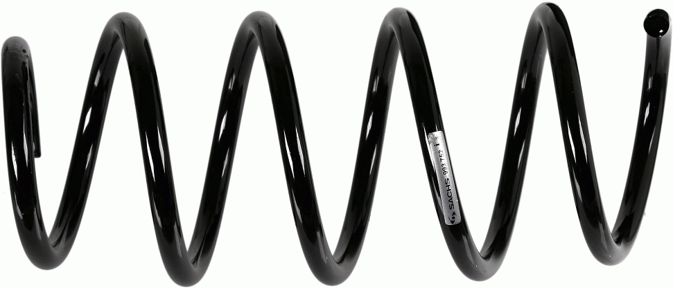 Veer Sachs 993 752