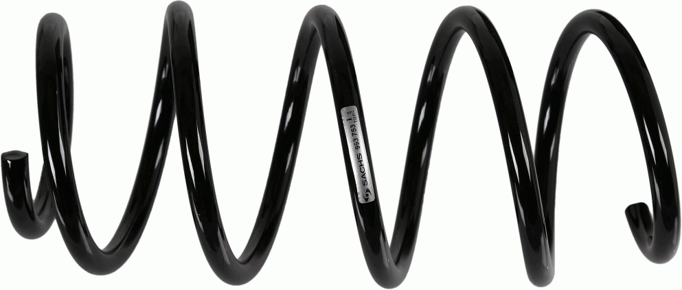 Veer Sachs 993 753