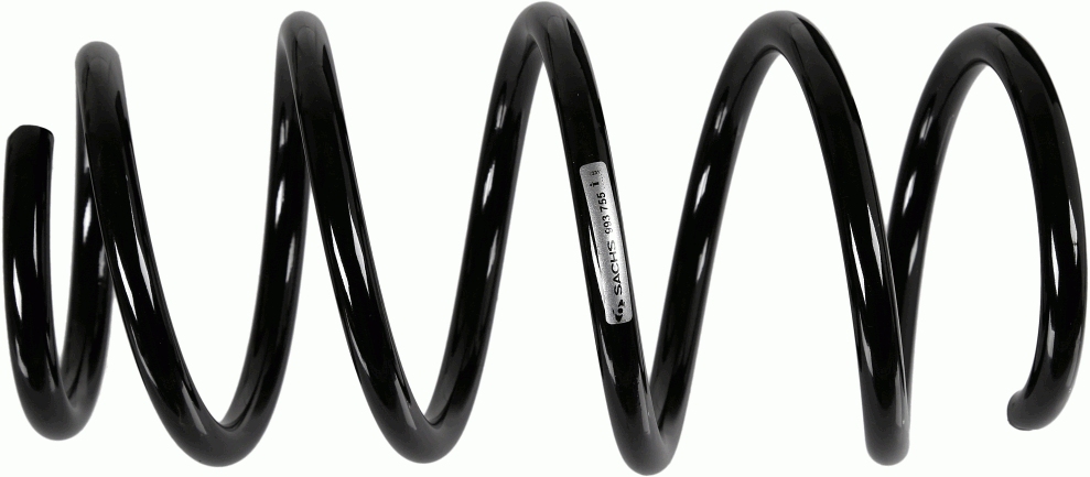 Veer Sachs 993 755
