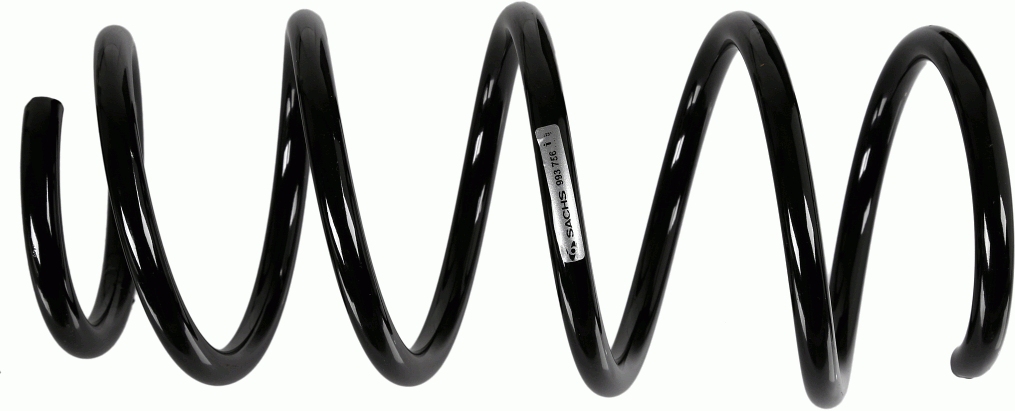 Veer Sachs 993 756