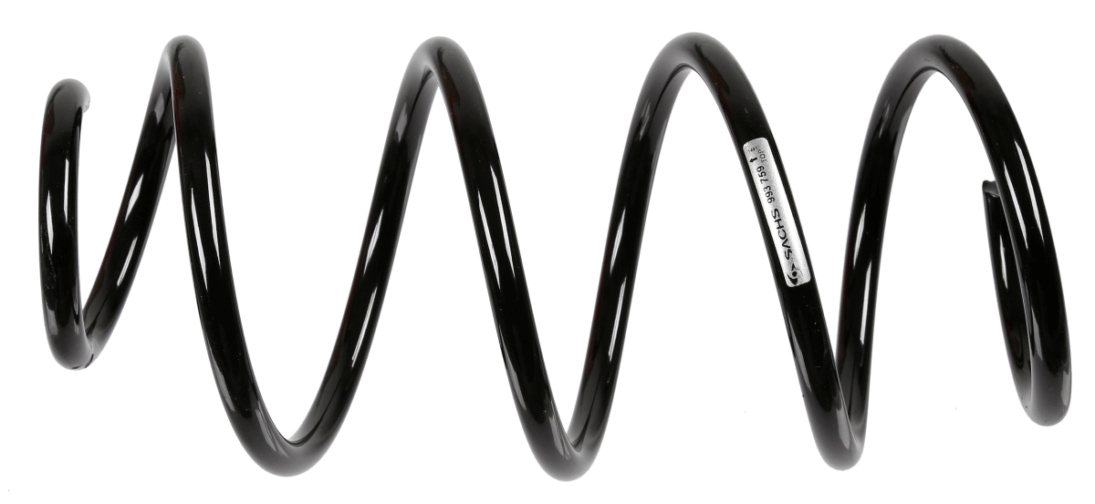 Veer Sachs 993 759