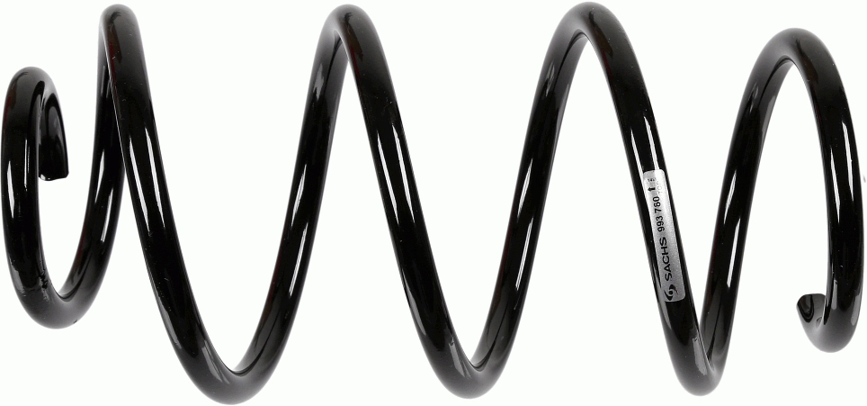 Veer Sachs 993 760