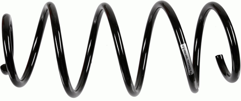 Veer Sachs 993 762