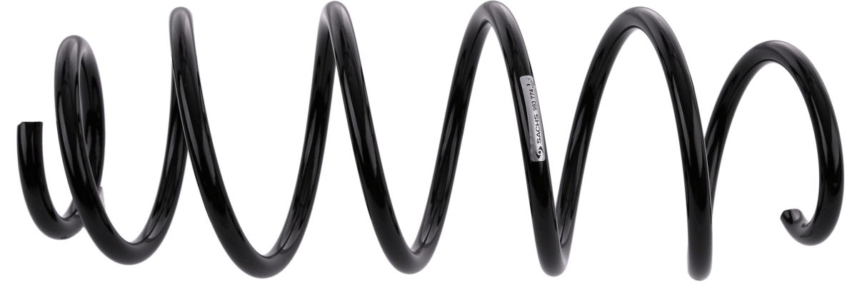 Veer Sachs 993 774
