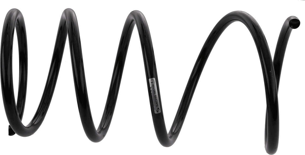 Veer Sachs 993 776
