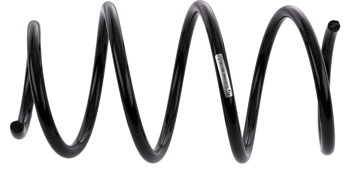 Veer Sachs 993 784