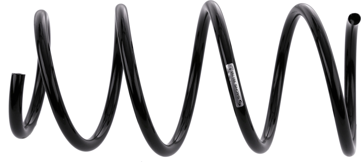 Veer Sachs 993 785