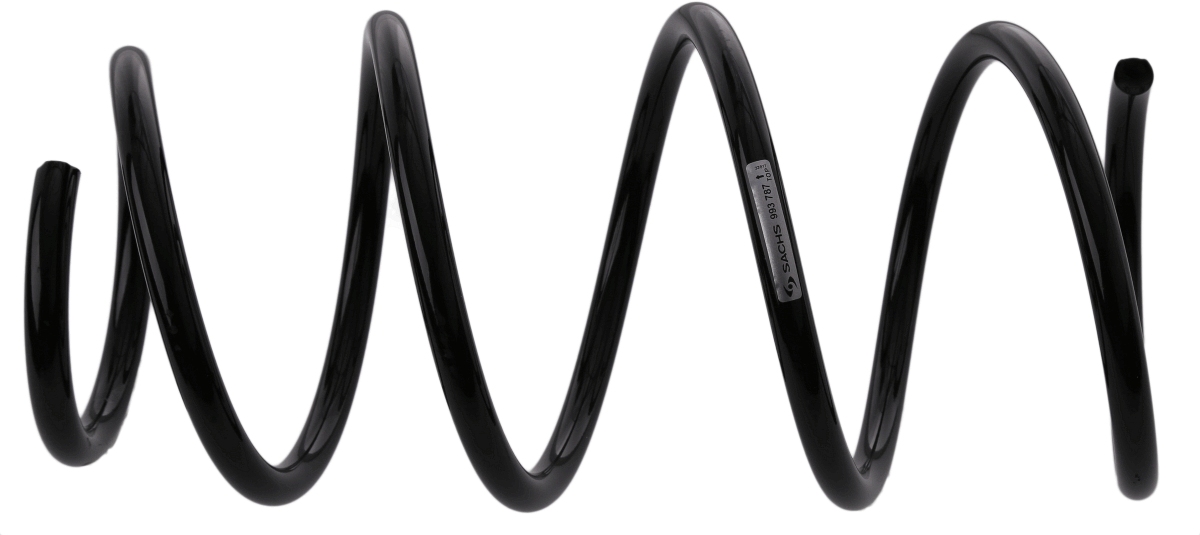 Veer Sachs 993 787