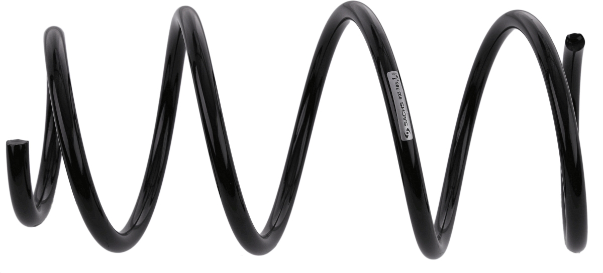 Veer Sachs 993 788