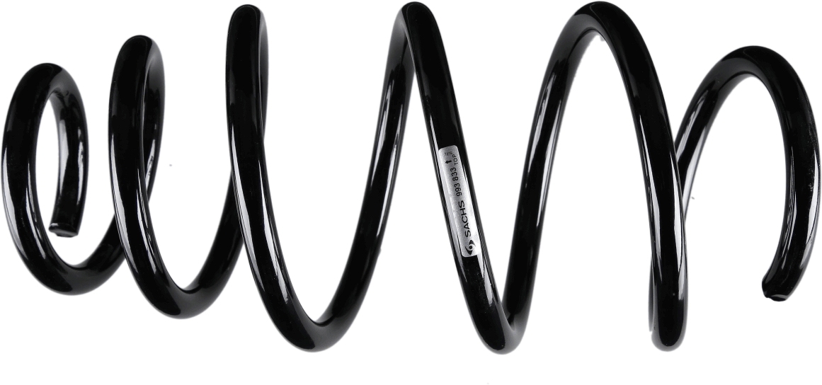 Veer Sachs 993 833