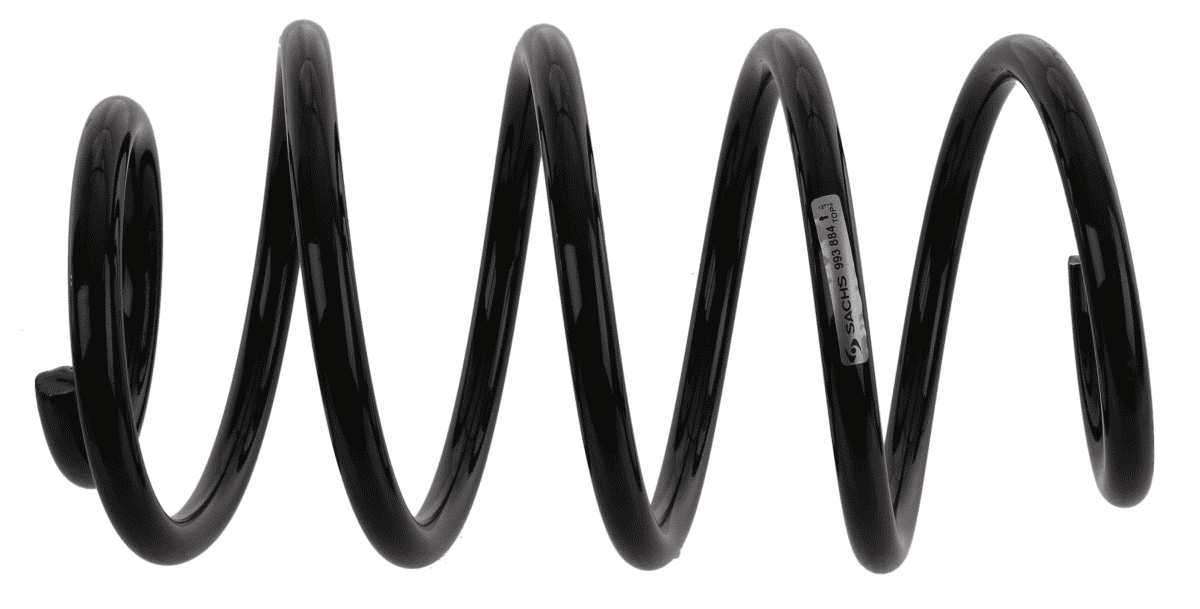 Veer Sachs 993 884
