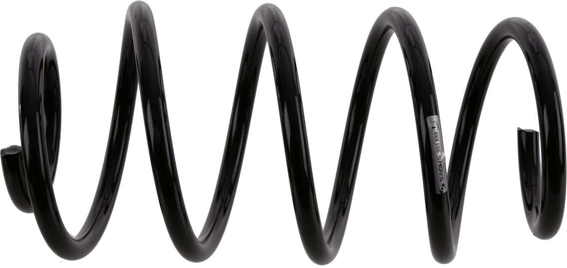 Veer Sachs 993 888