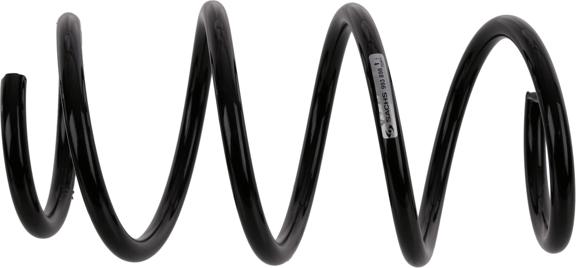 Veer Sachs 993 898
