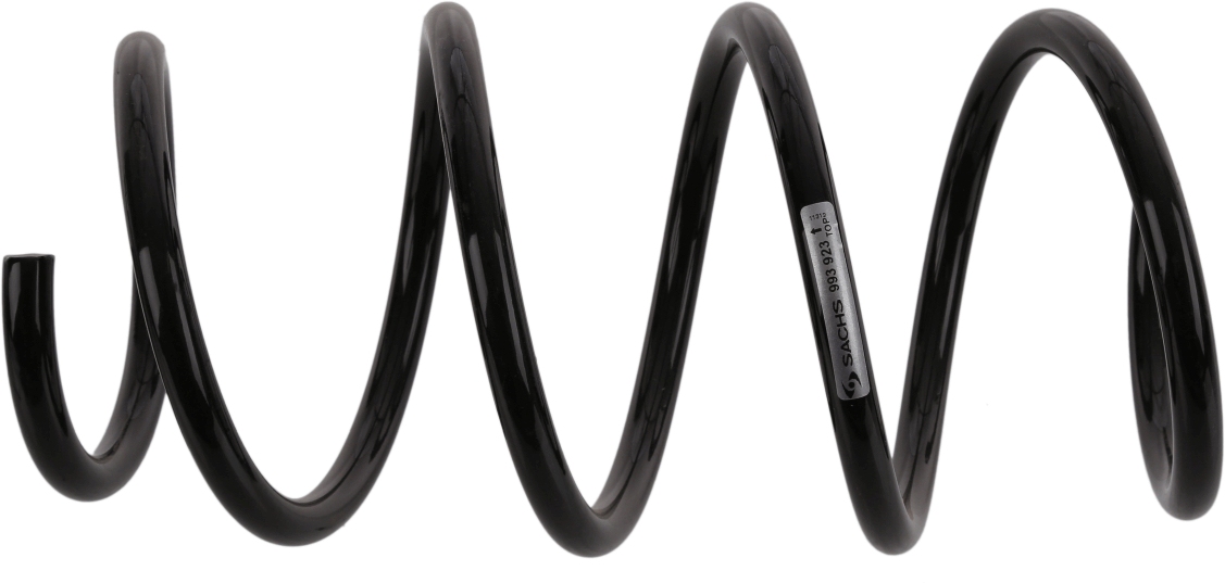Veer Sachs 993 923