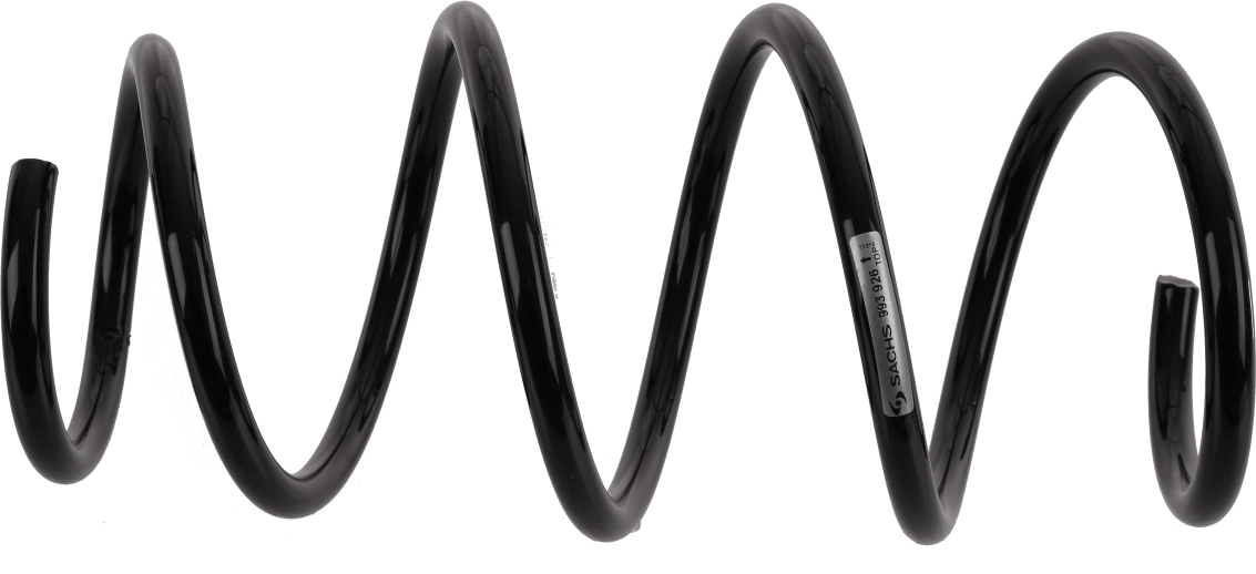 Veer Sachs 993 926