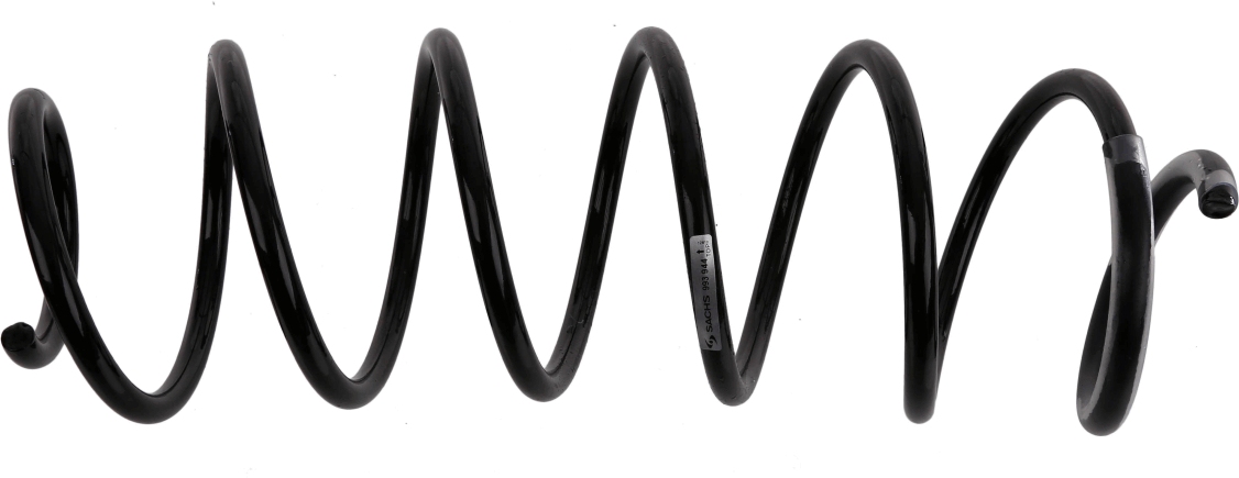 Veer Sachs 993 944