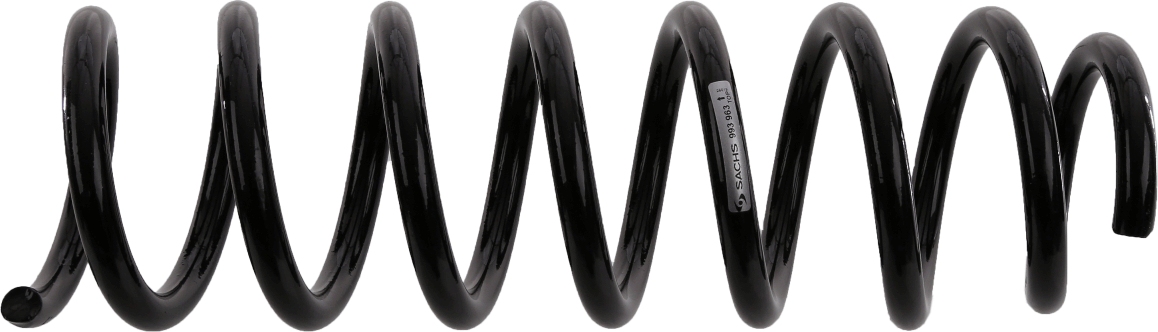 Veer Sachs 993 963