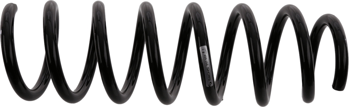Veer Sachs 993 966