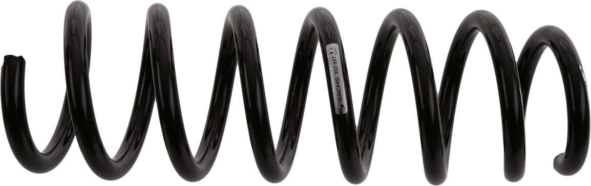 Veer Sachs 993 967