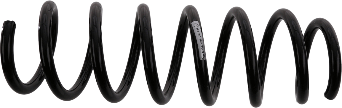 Veer Sachs 993 969