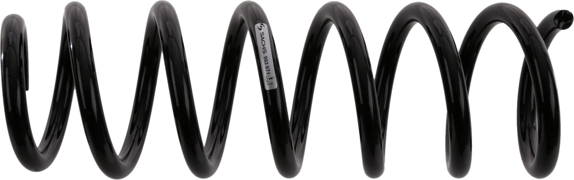 Veer Sachs 993 971