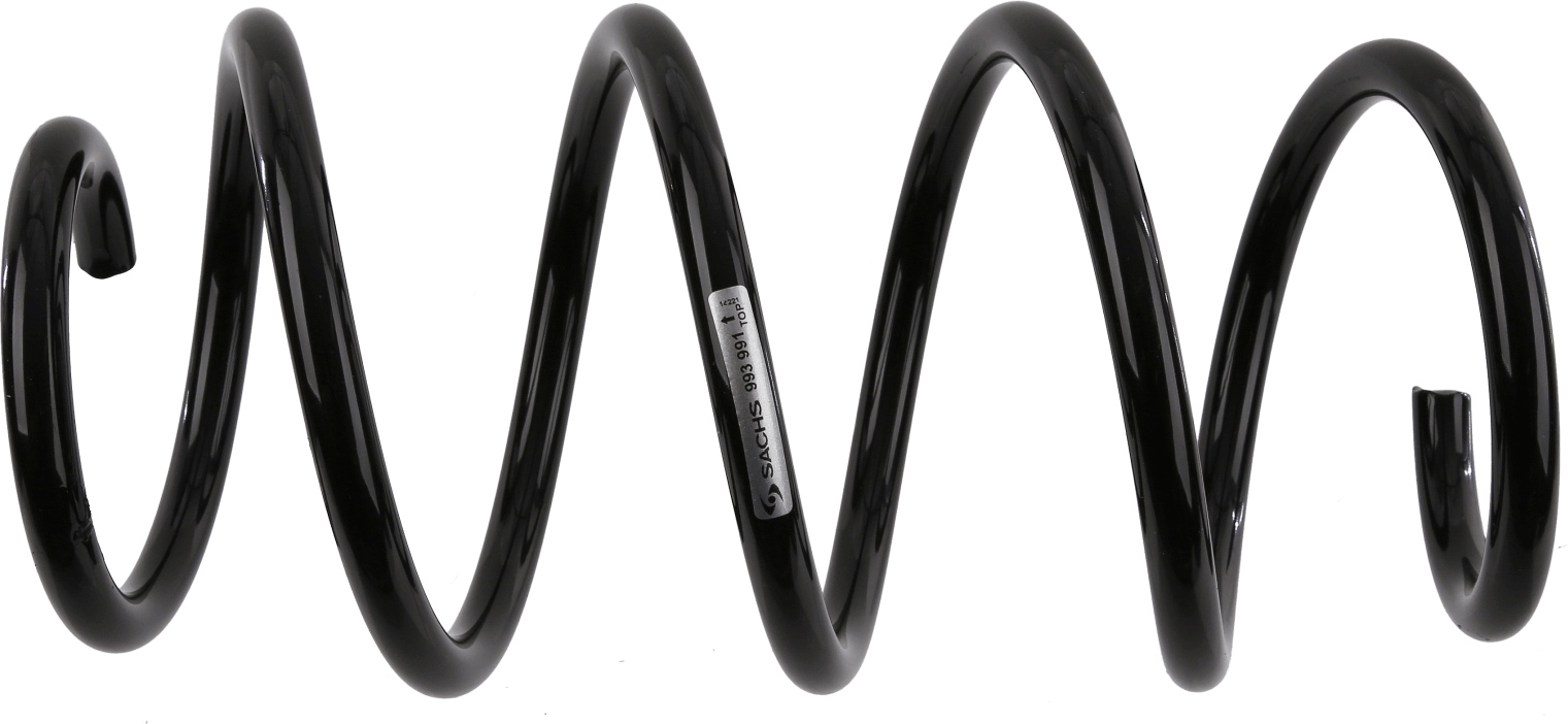 Veer Sachs 993 991