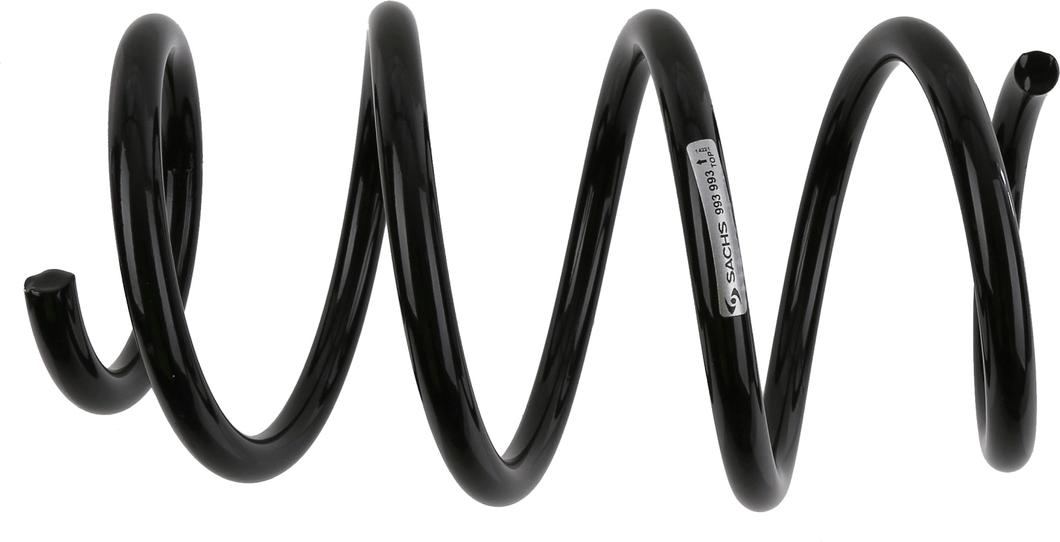 Veer Sachs 993 993