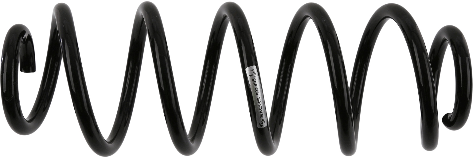 Veer Sachs 993 995