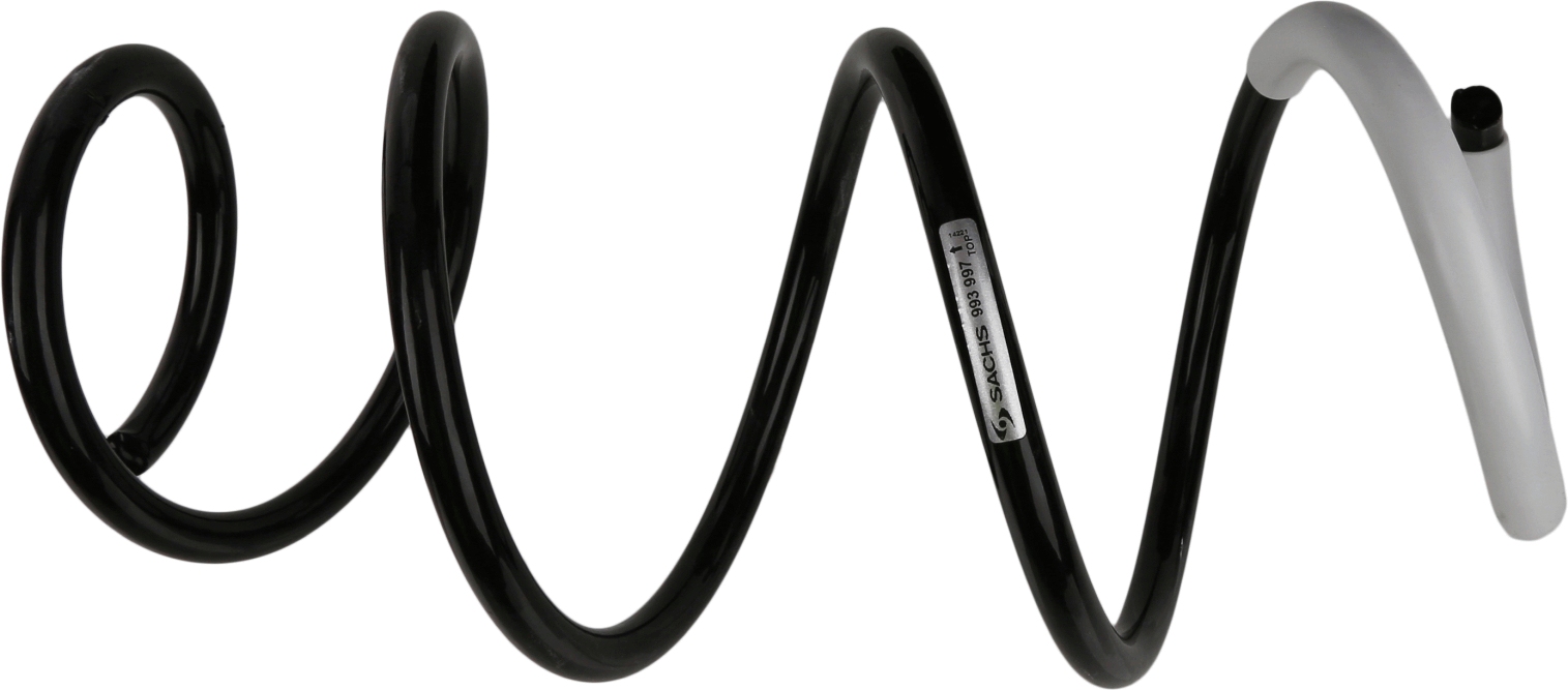Veer Sachs 993 997