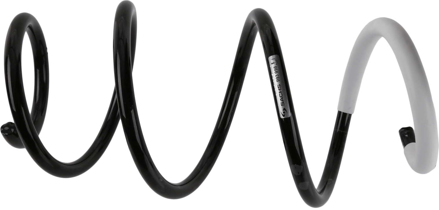 Veer Sachs 993 998