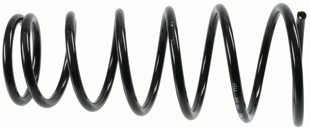 Veer Sachs 994 009