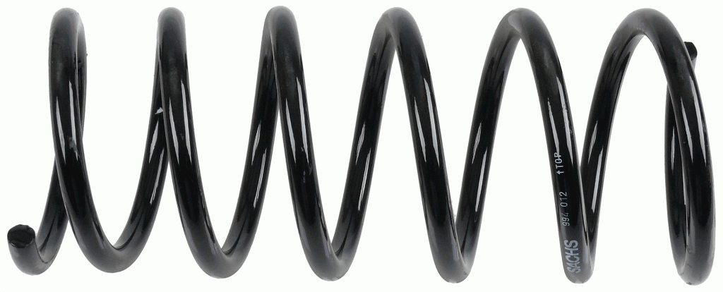 Veer Sachs 994 012