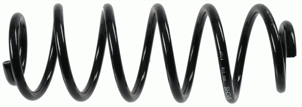 Veer Sachs 994 018