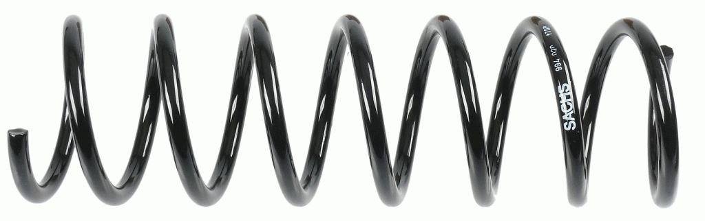 Veer Sachs 994 020