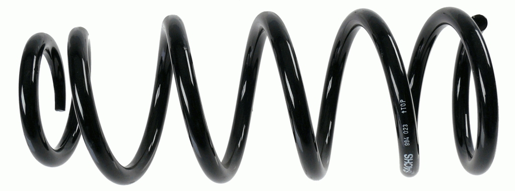 Veer Sachs 994 023