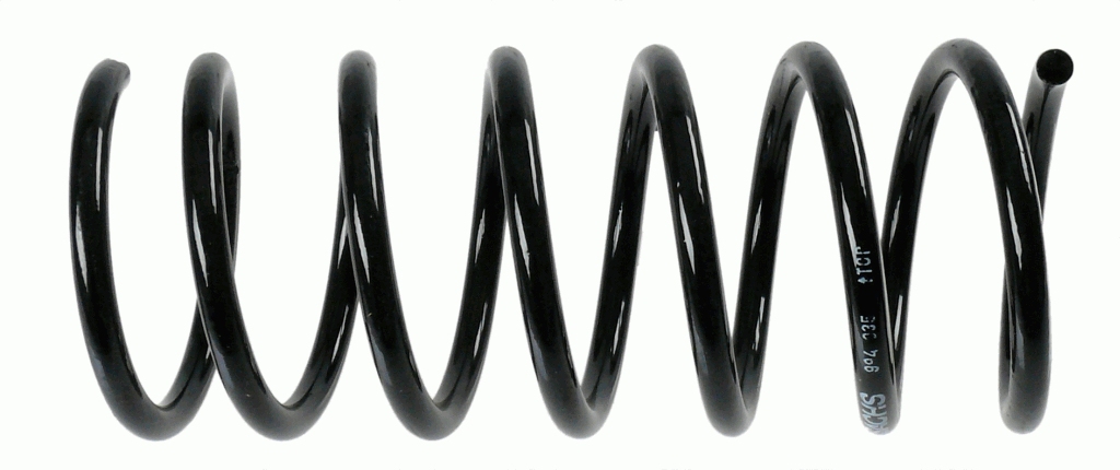 Veer Sachs 994 035