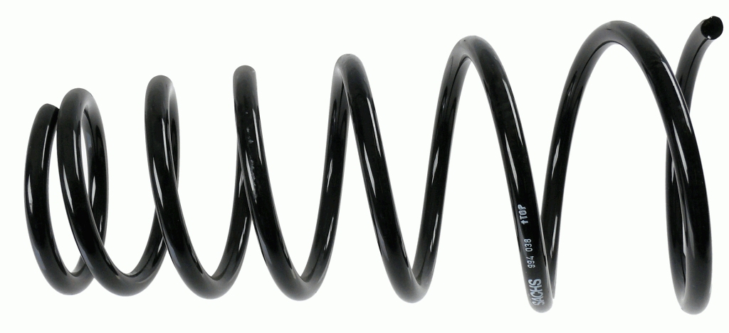 Veer Sachs 994 038