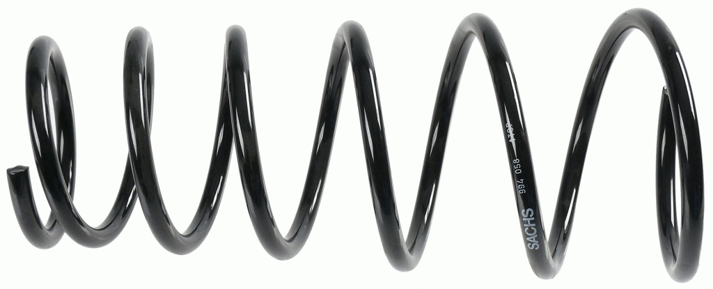 Veer Sachs 994 058