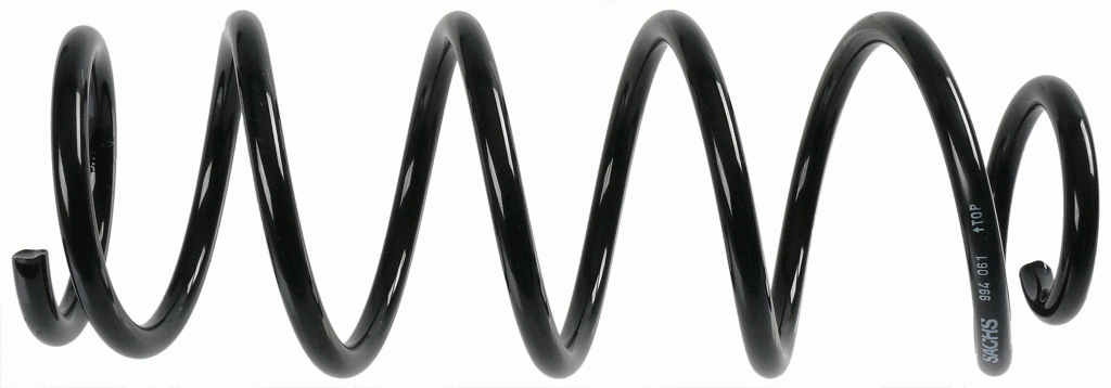 Veer Sachs 994 061