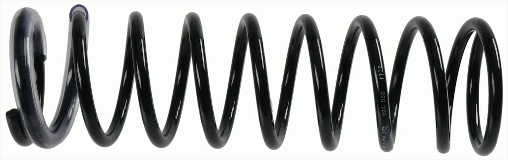 Veer Sachs 994 066