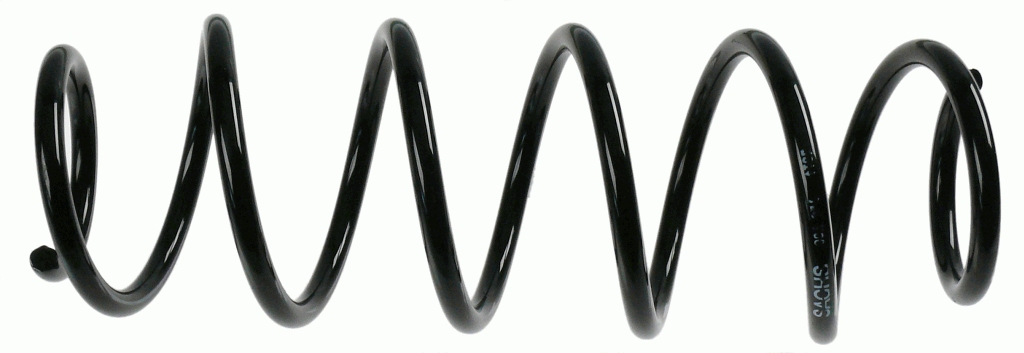 Veer Sachs 994 074