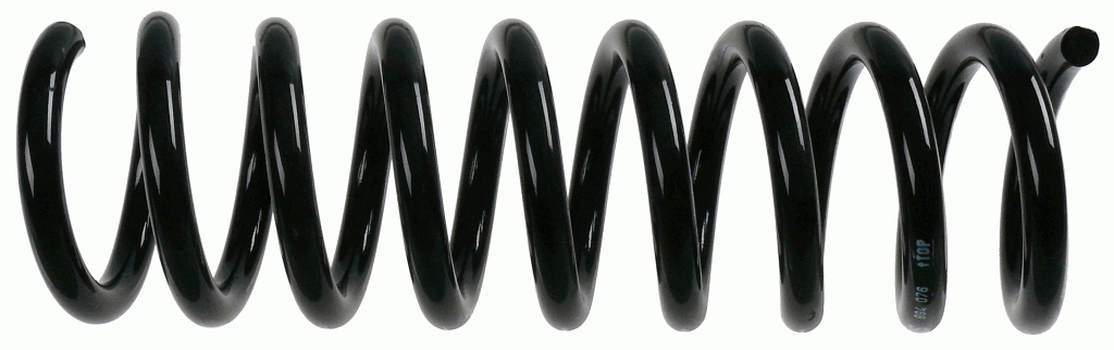 Veer Sachs 994 076