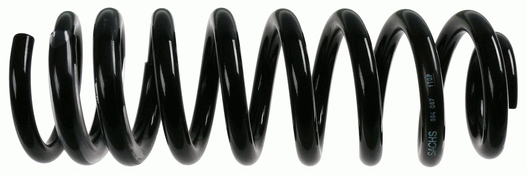 Veer Sachs 994 087
