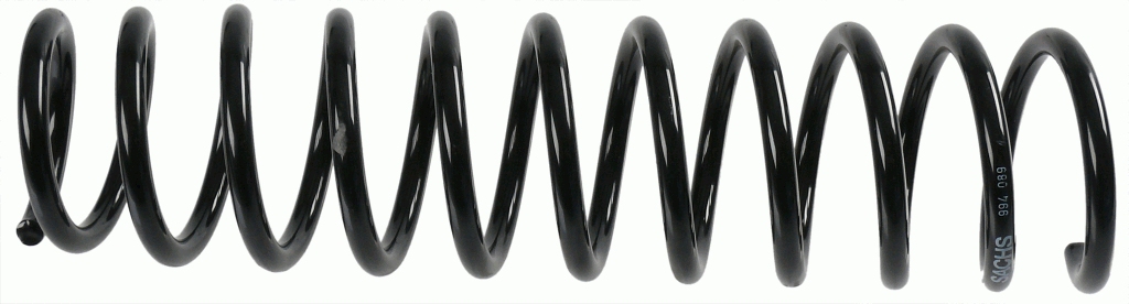 Veer Sachs 994 089