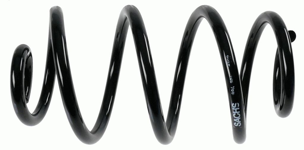Veer Sachs 994 104