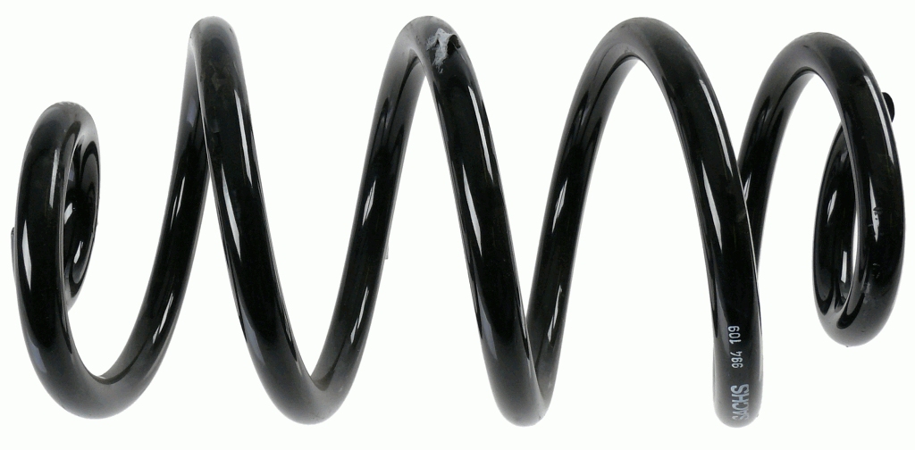 Veer Sachs 994 109
