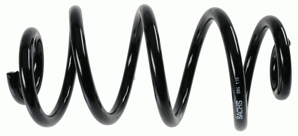 Veer Sachs 994 110