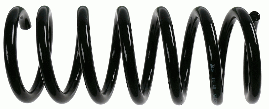 Veer Sachs 994 112