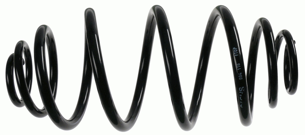 Veer Sachs 994 116