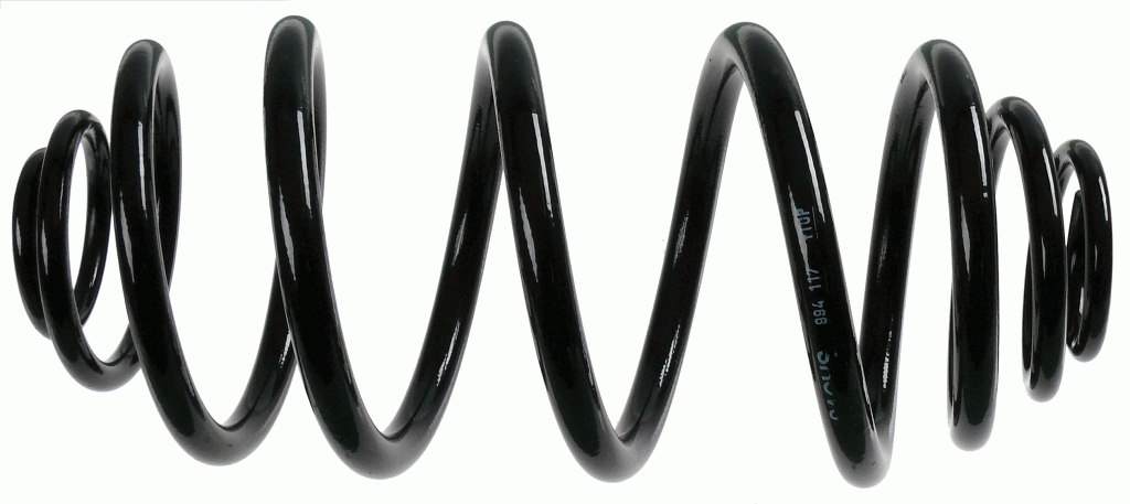 Veer Sachs 994 117
